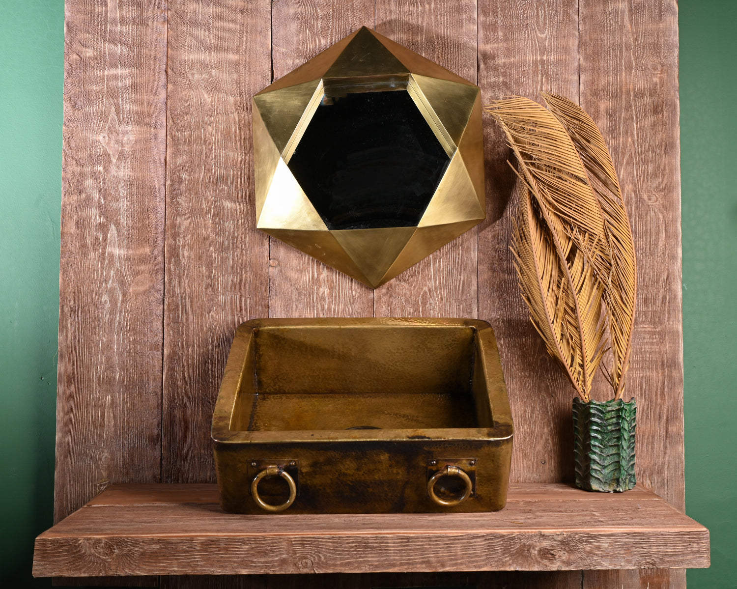 Kitchen & Bar Sinks