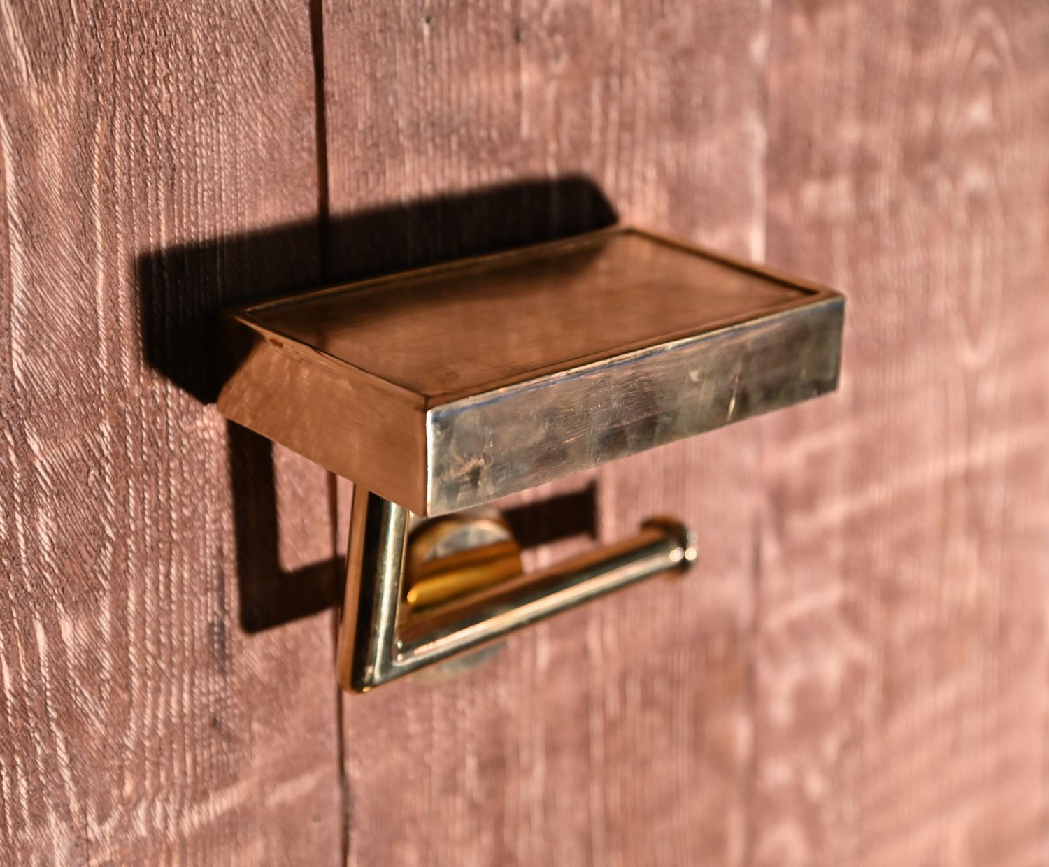 Bathroom Accessories