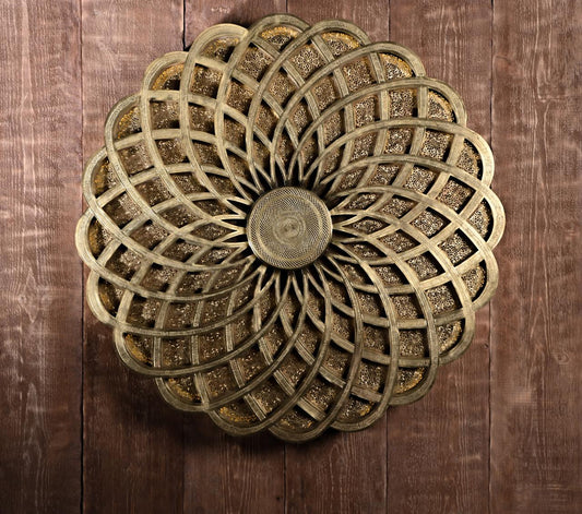 Could you please look into this issue? Let me know if you need any additional information from my side.